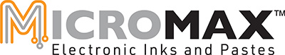 MicromaxLogo