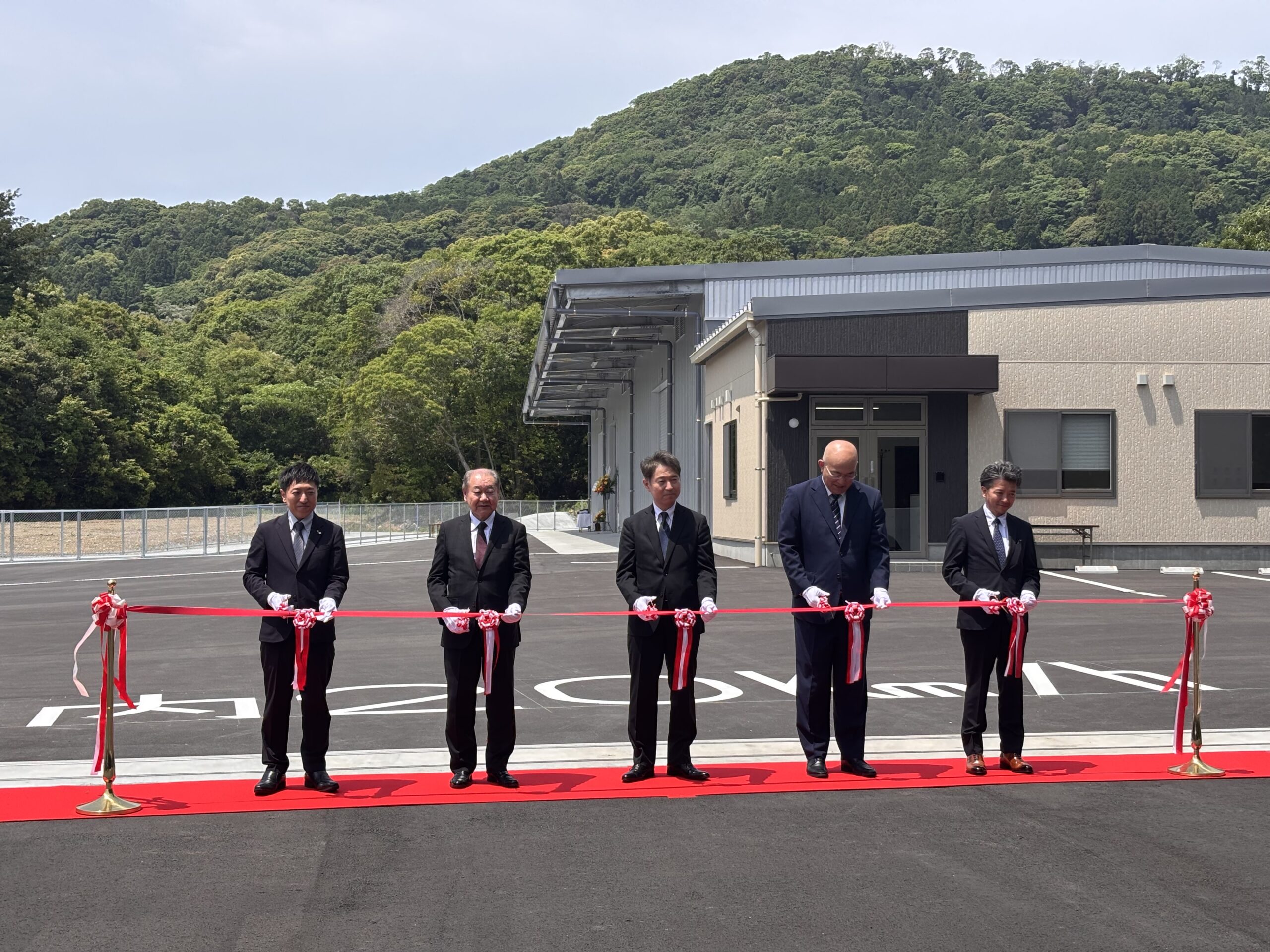 社内イベント