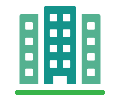 設立